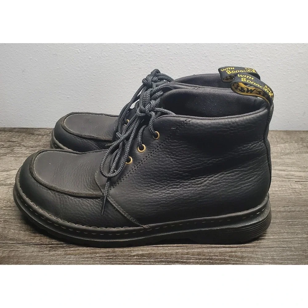 Dr. Martens dr doc
